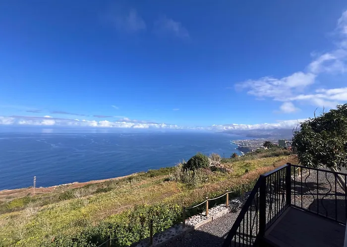 Calmar Tenerife 1