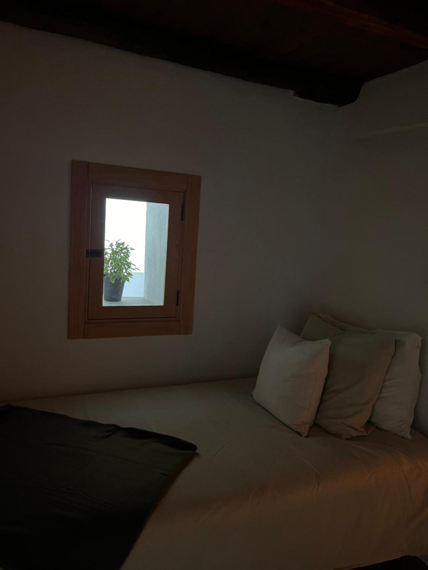 Appartamento Calmar Tenerife 1 *