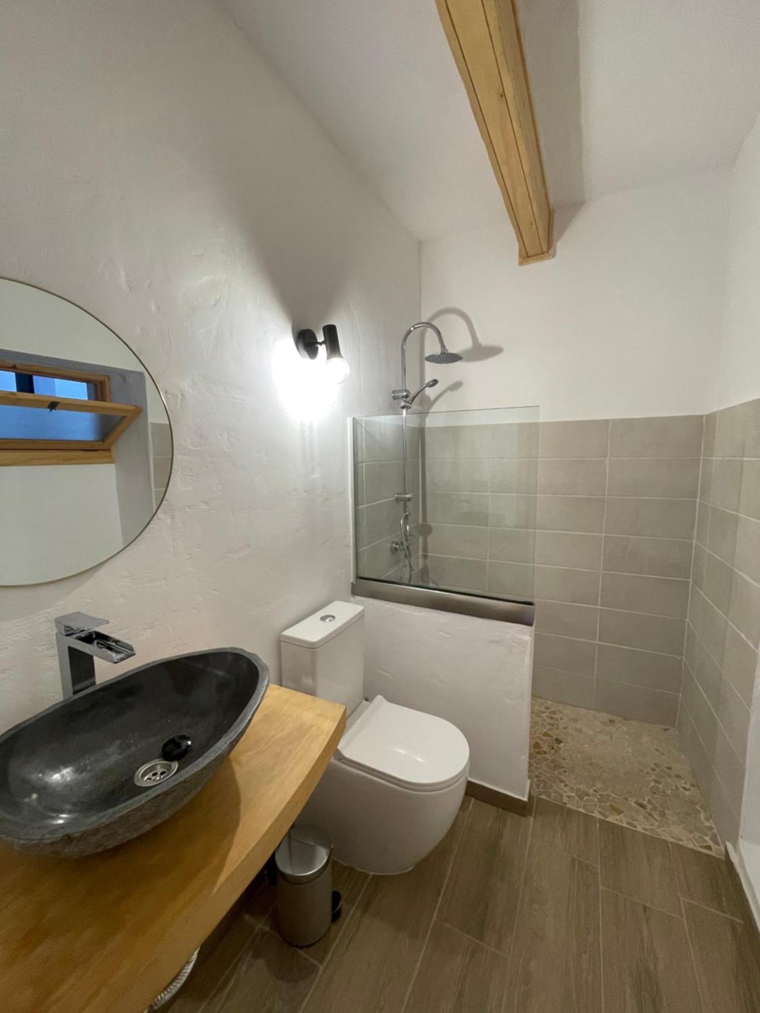 Apartamento Calmar Tenerife 1 Los Realejos