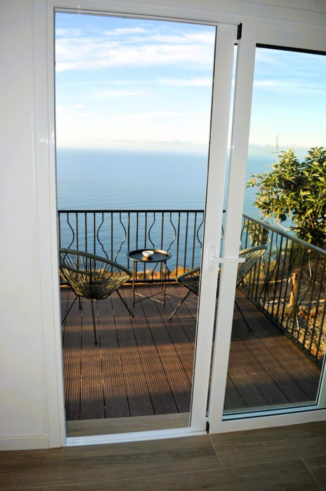 Calmar Tenerife 1 Apartamento