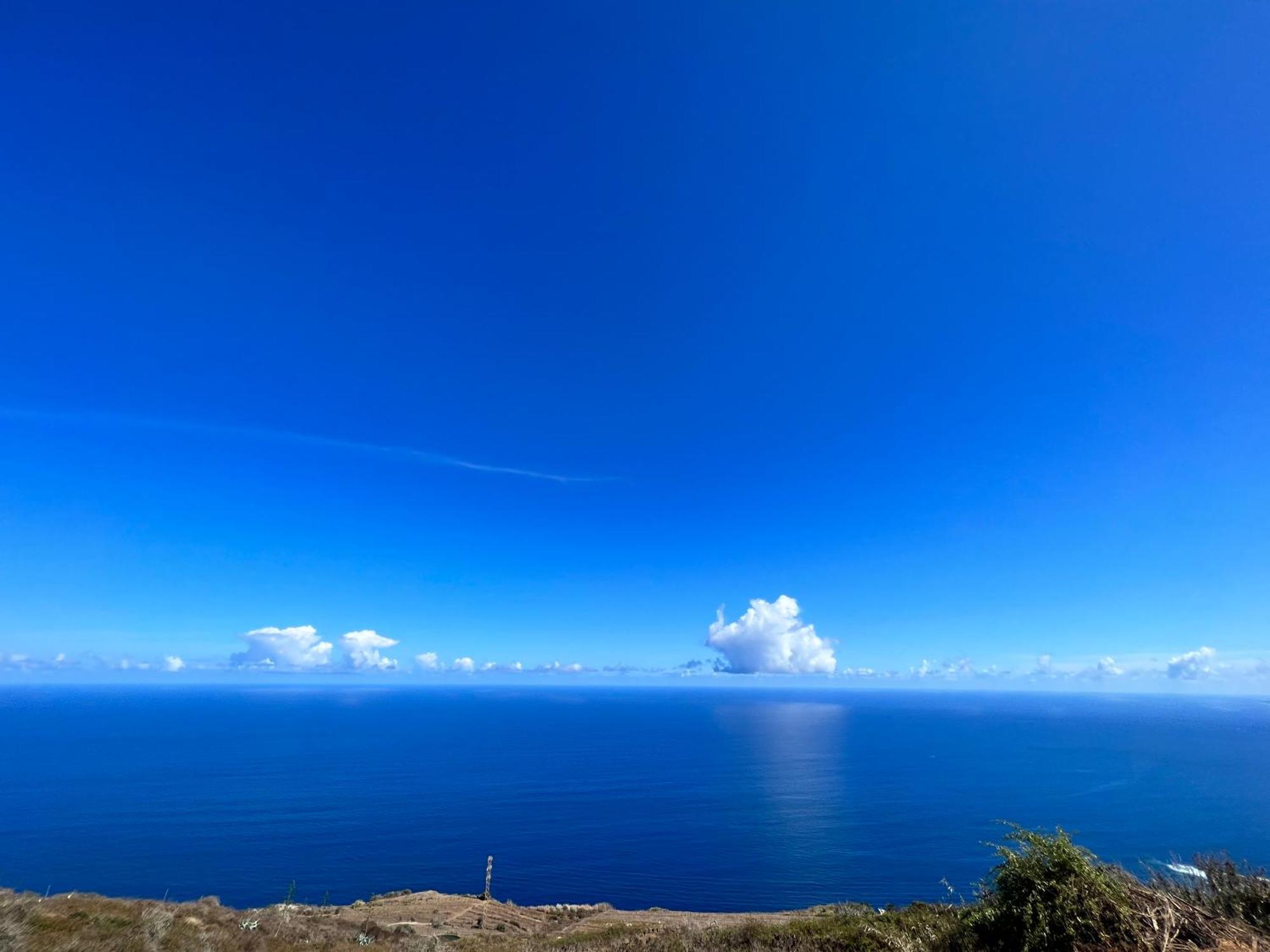 Calmar Tenerife 1