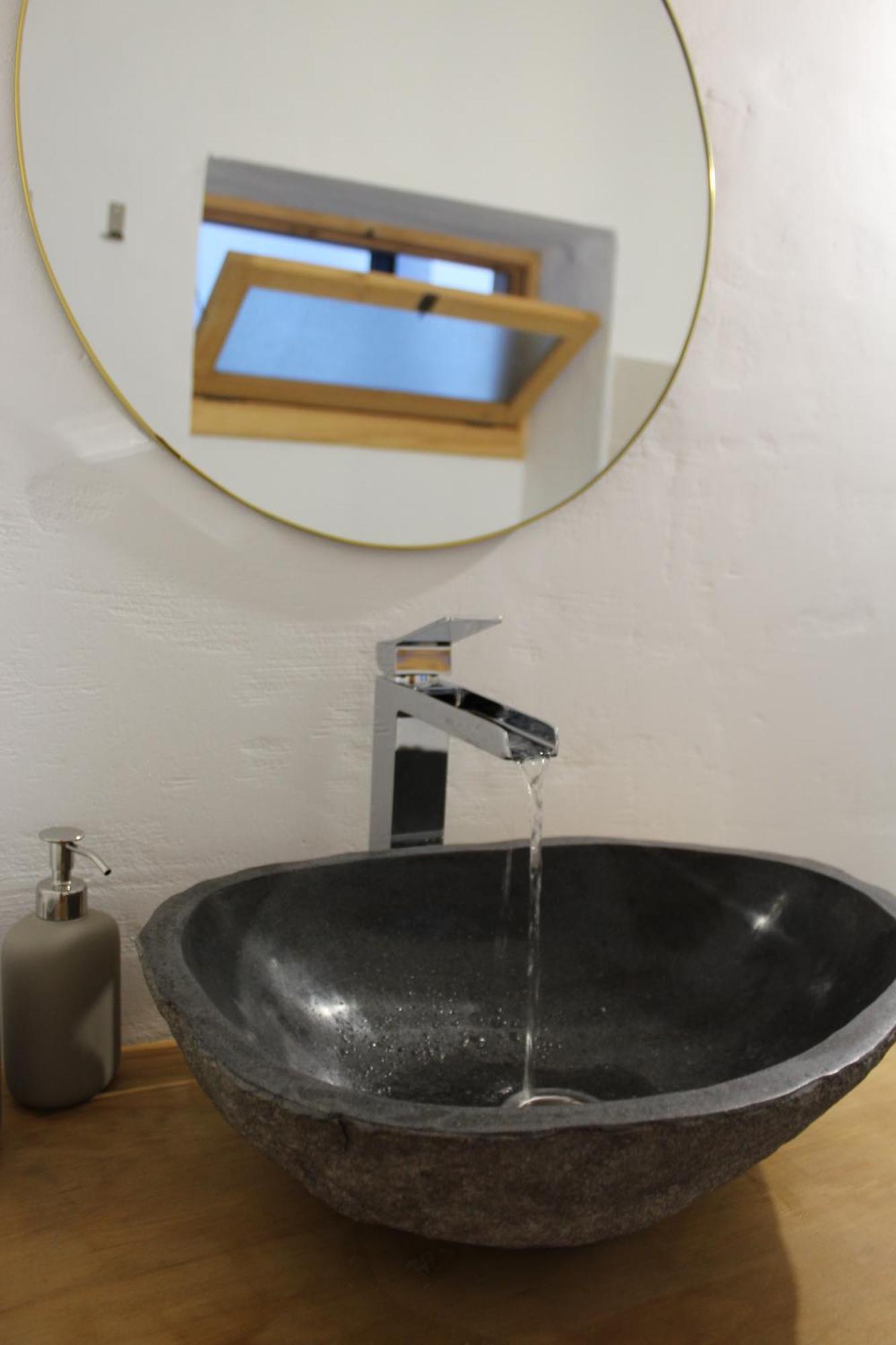 Apartment Calmar Tenerife 1