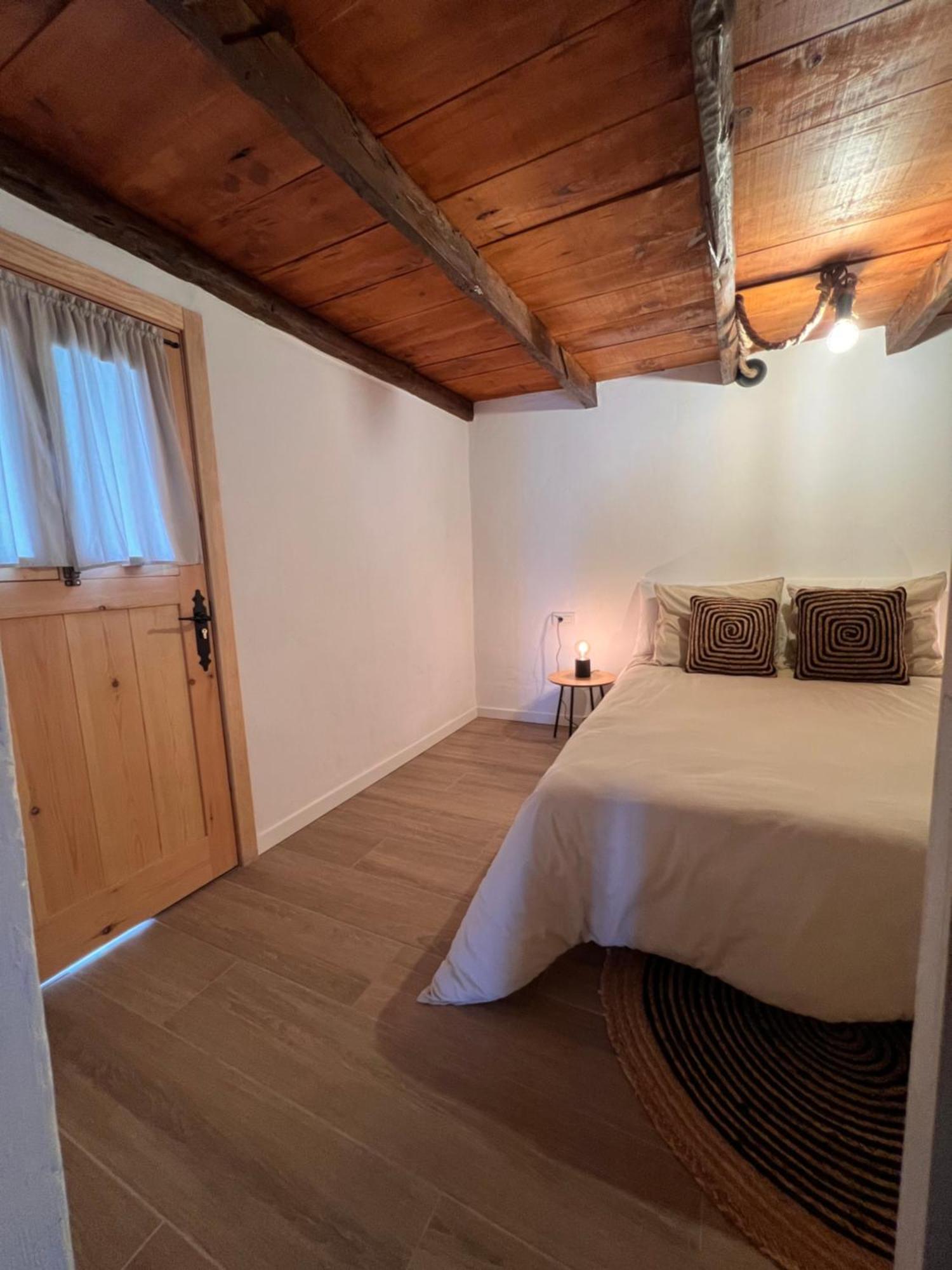 Apartment Calmar Tenerife 1 Los Realejos