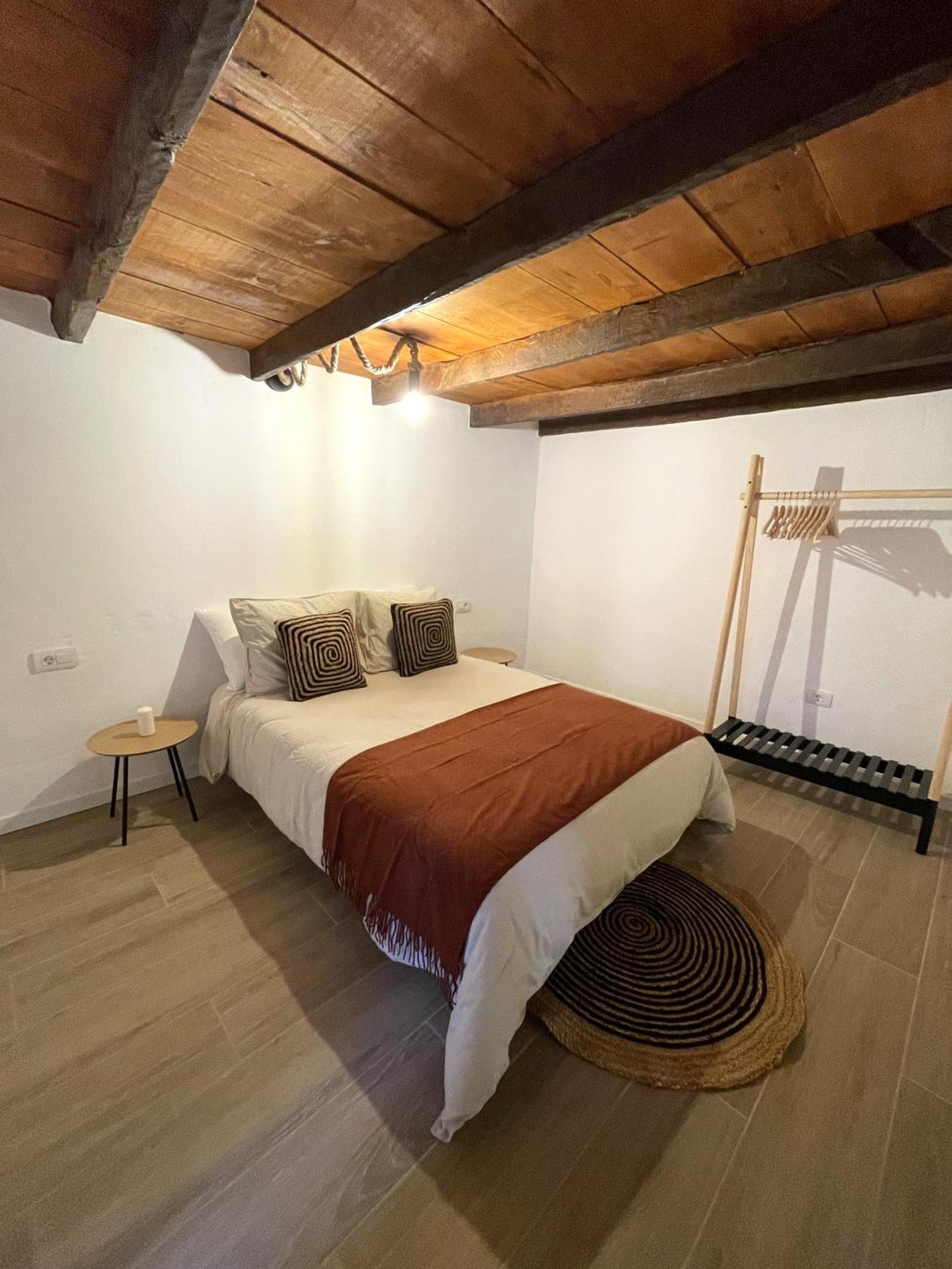 Calmar Tenerife 1 Apartment